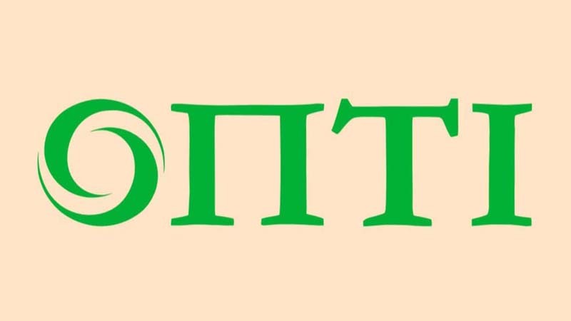 опті