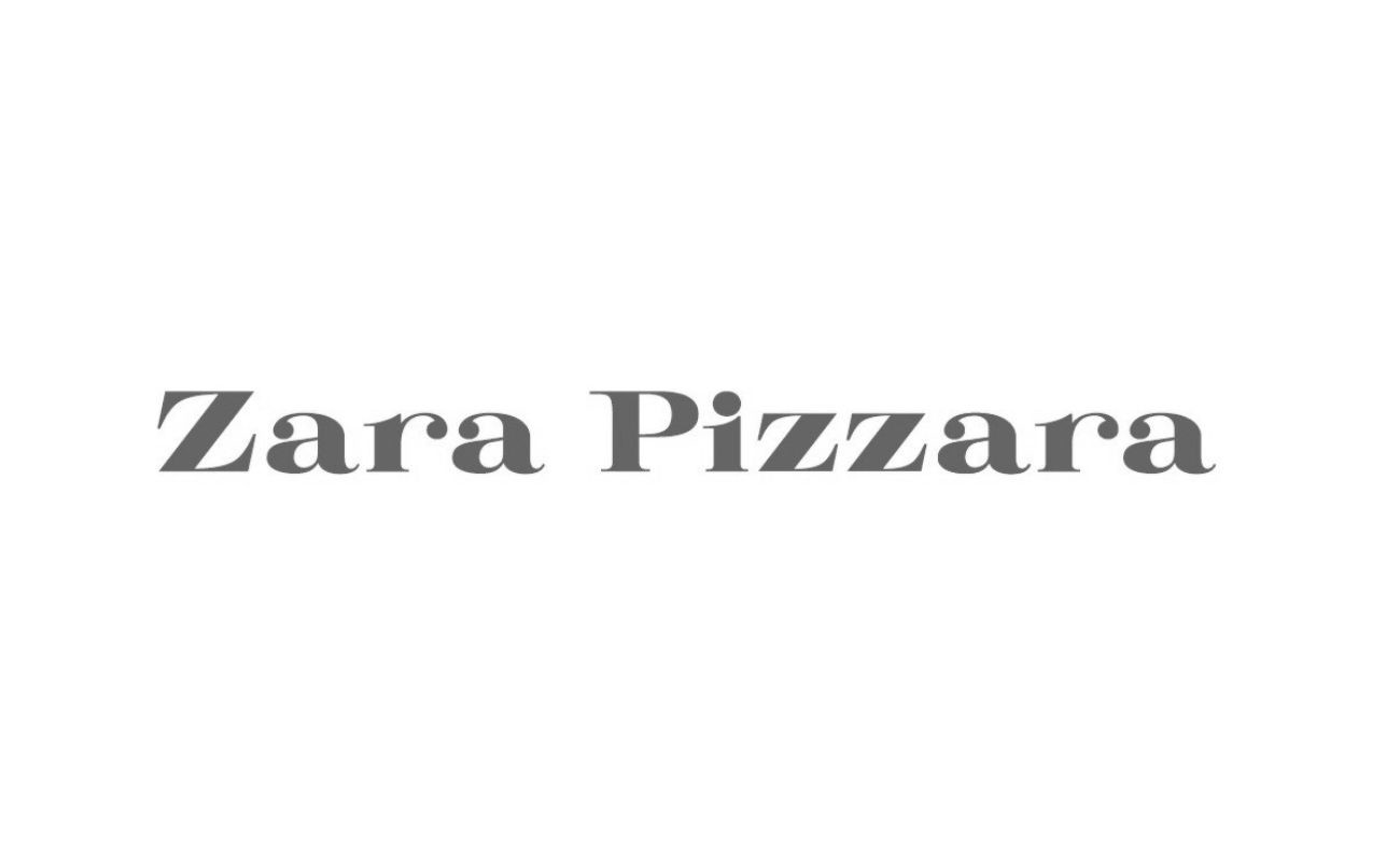 zara pizzara