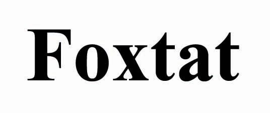 foxtat