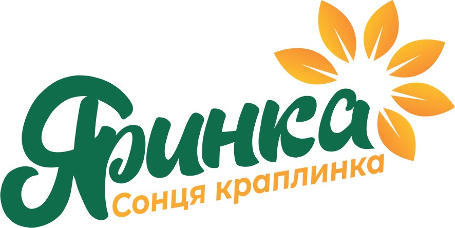 сонця краплинка