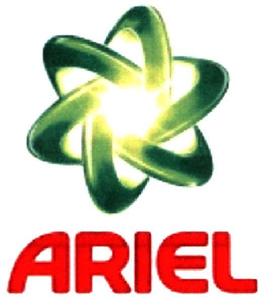 ariel