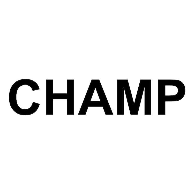 champ