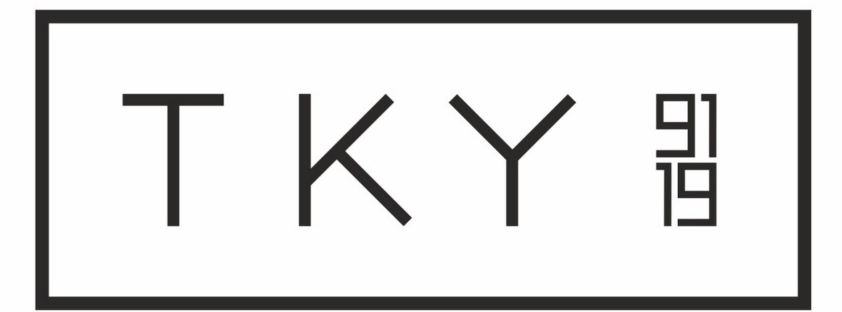 tky 9119