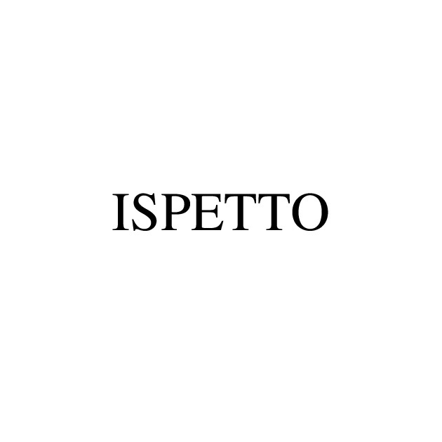 ispetto