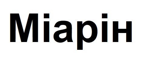 miapih