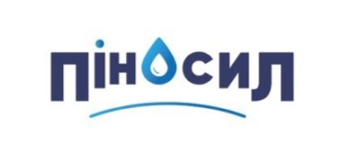 Лого ТМ піносил