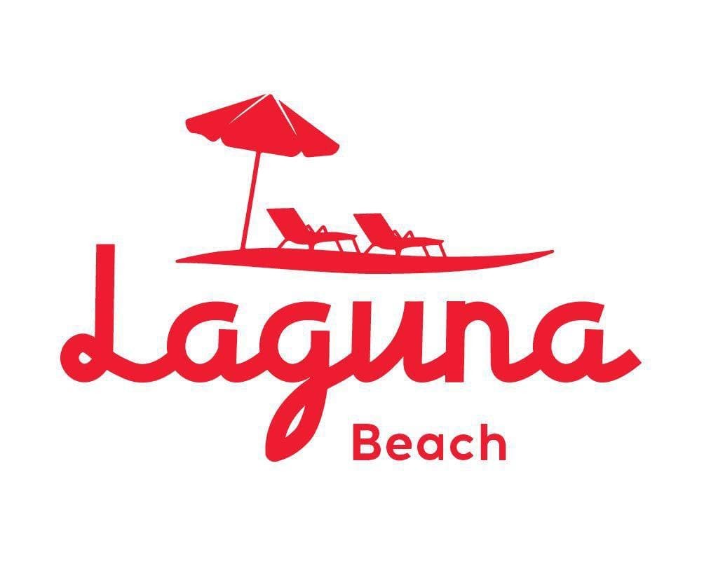 laguna beach