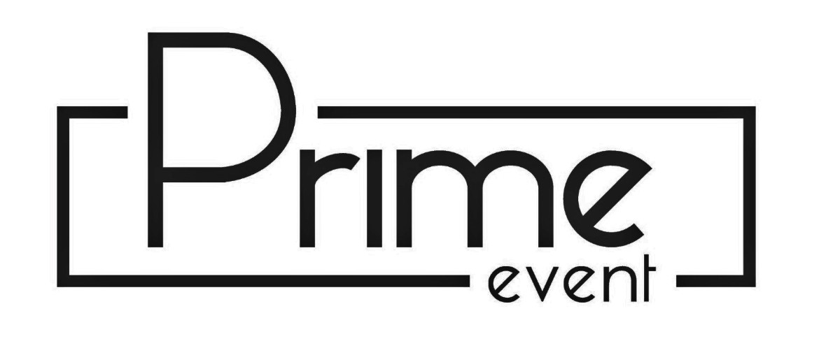 prime event