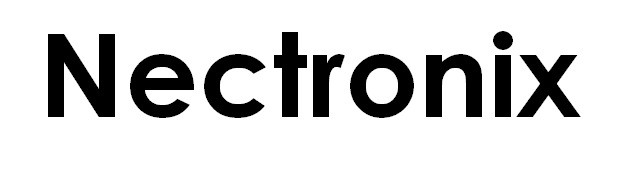 nectronix