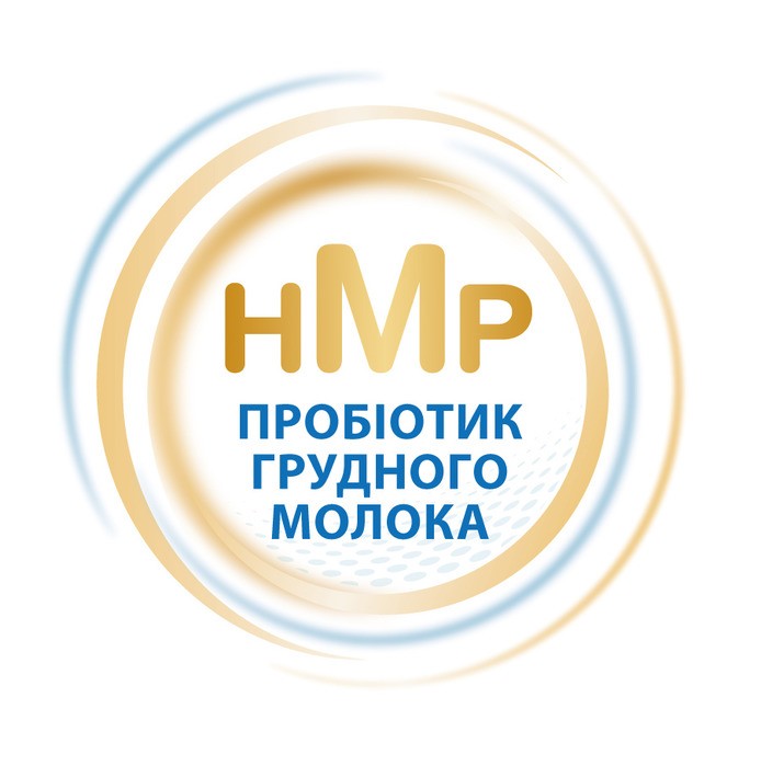 пробіотик грудного молока