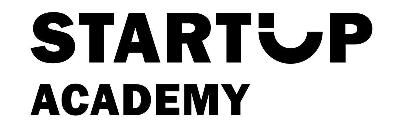 startip academy