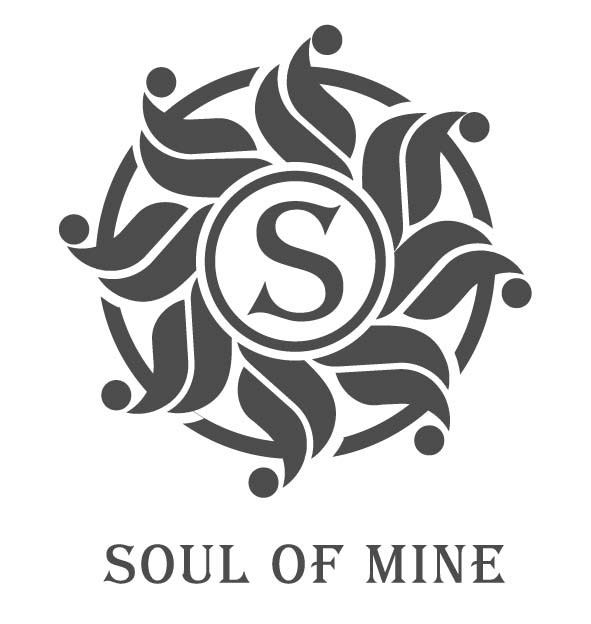 soul of mine