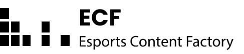 esports content factory