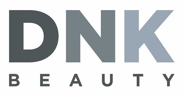 dnk beauty