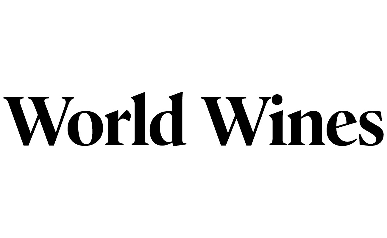 world wines