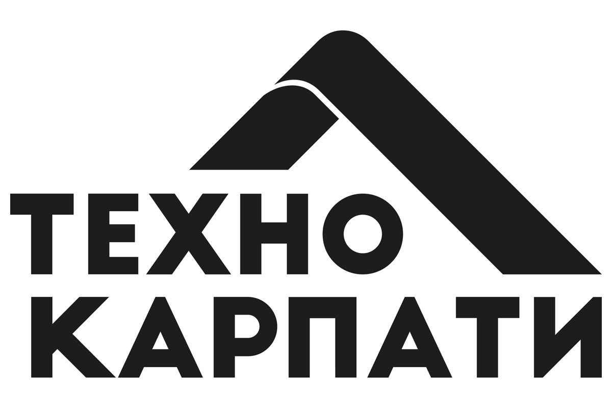 техно карпати