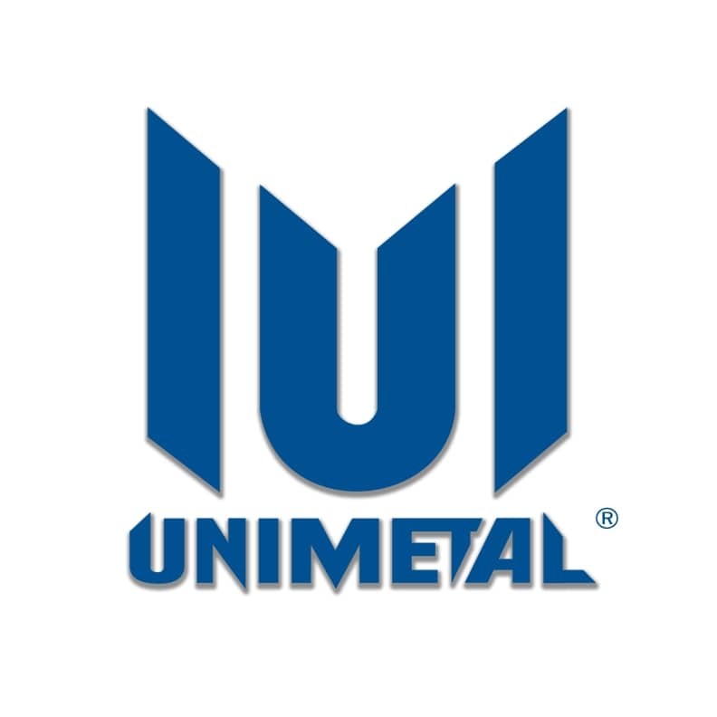 unimetal