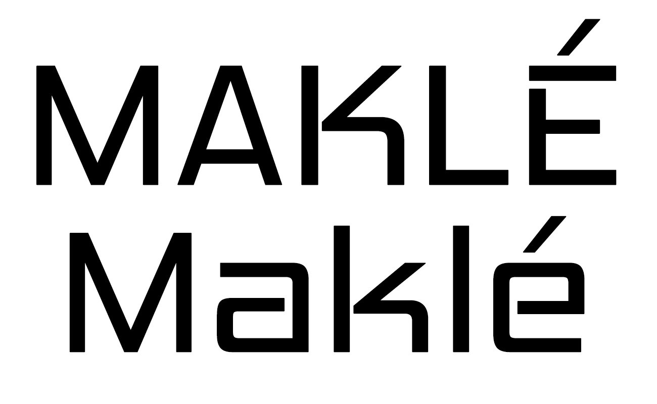 makle makle