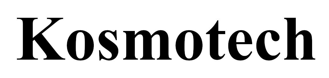 kosmotech