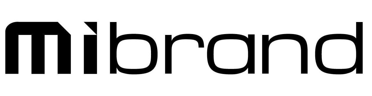 mibrand