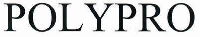 polypro