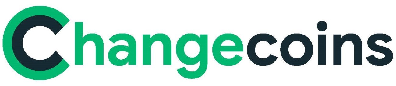 changecoins