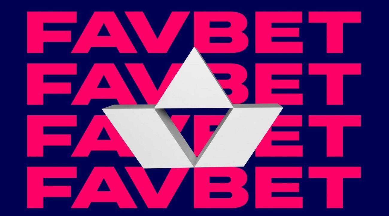 favbet