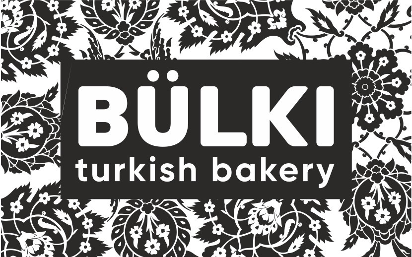 bulki turkish bakery