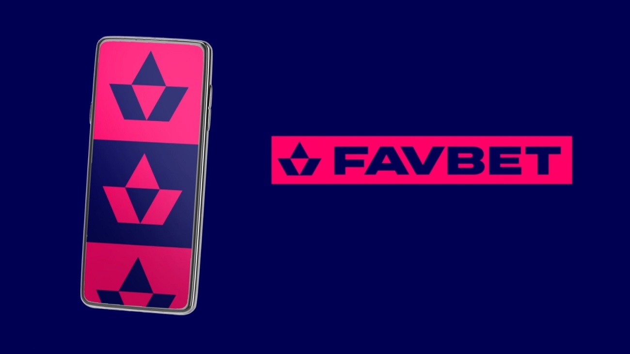 favbet