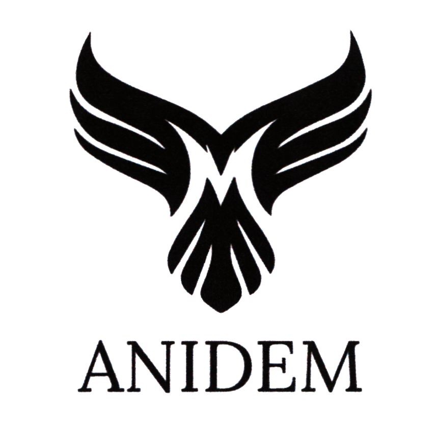 anidem