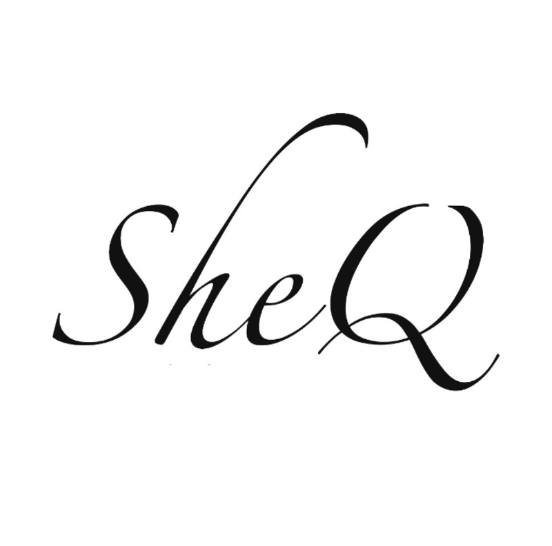 sheq