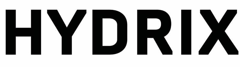 hydrix