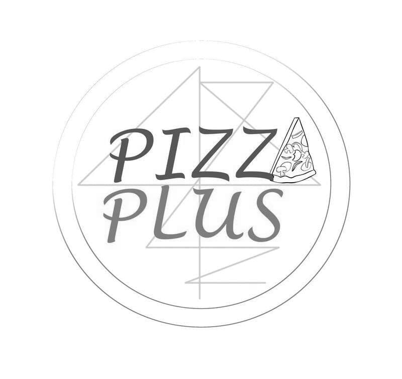 pizza plus