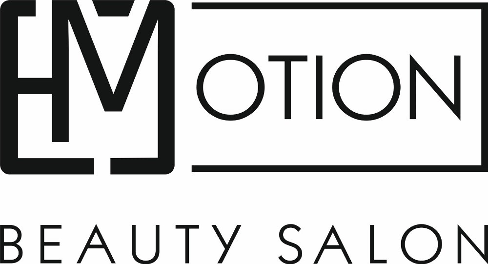 beauty salon