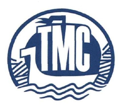 tmc