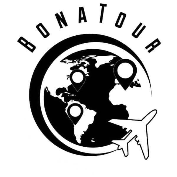 bona toua
