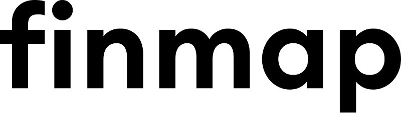 finmap