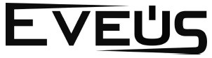 e veus