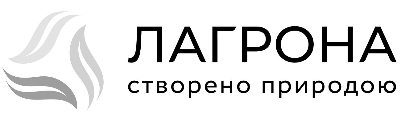 створено природою