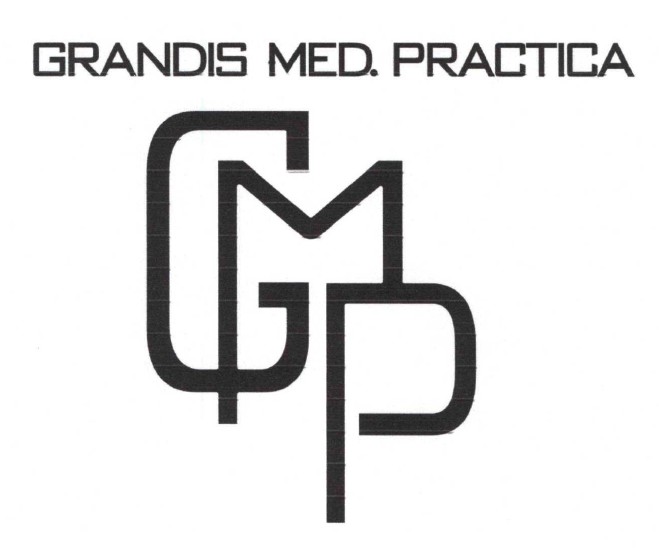 grandis med. practica