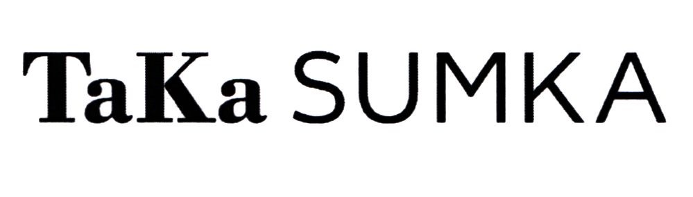 taka sumka