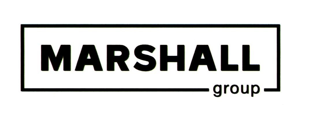 marshall group