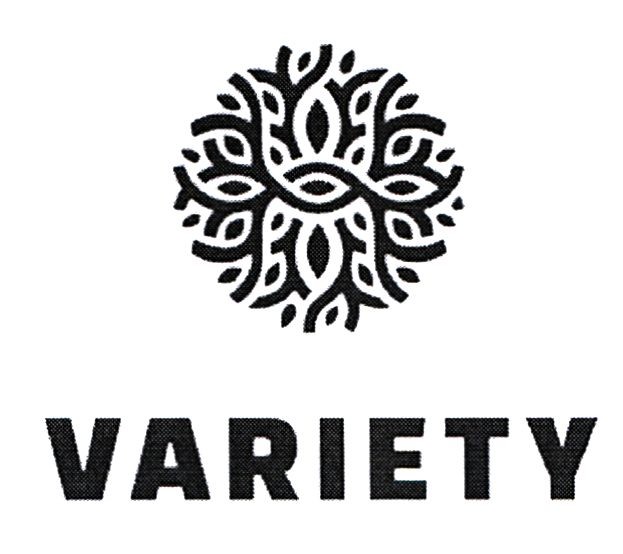 variety