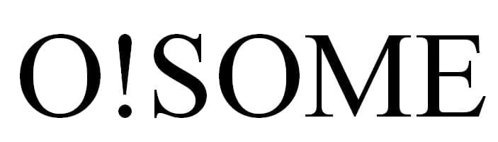 o some