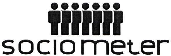 socio meter