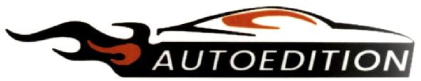 autoedition