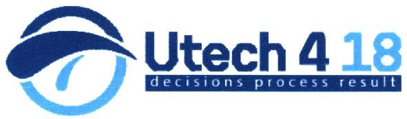 decisions process result