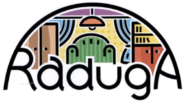 raduga