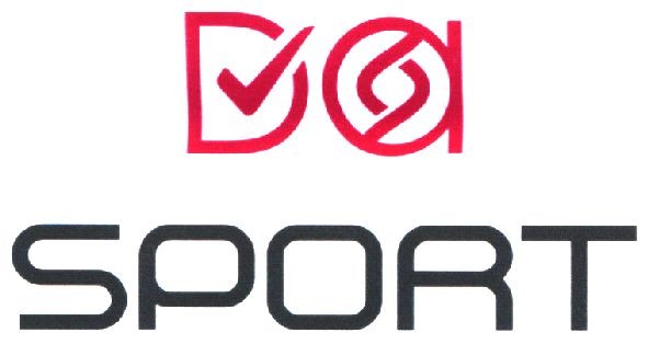 da sport