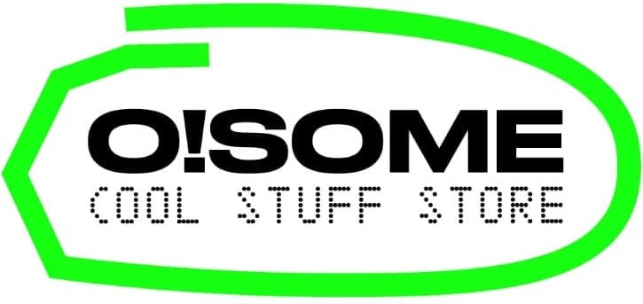 cool stuff store